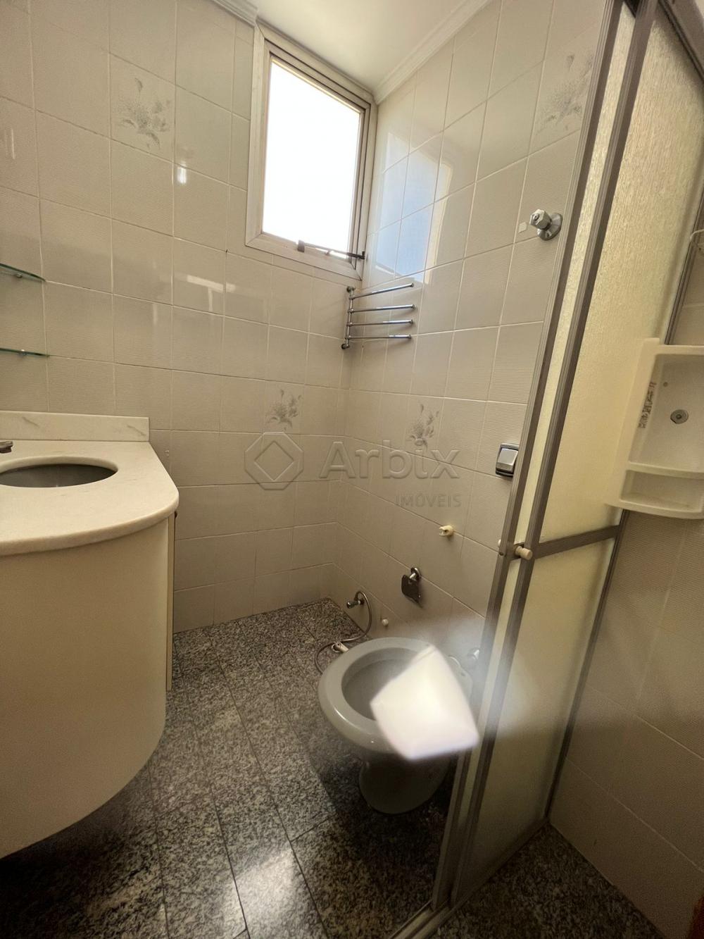 Comprar Apartamento / Residencial em Americana R$ 280.000,00 - Foto 9