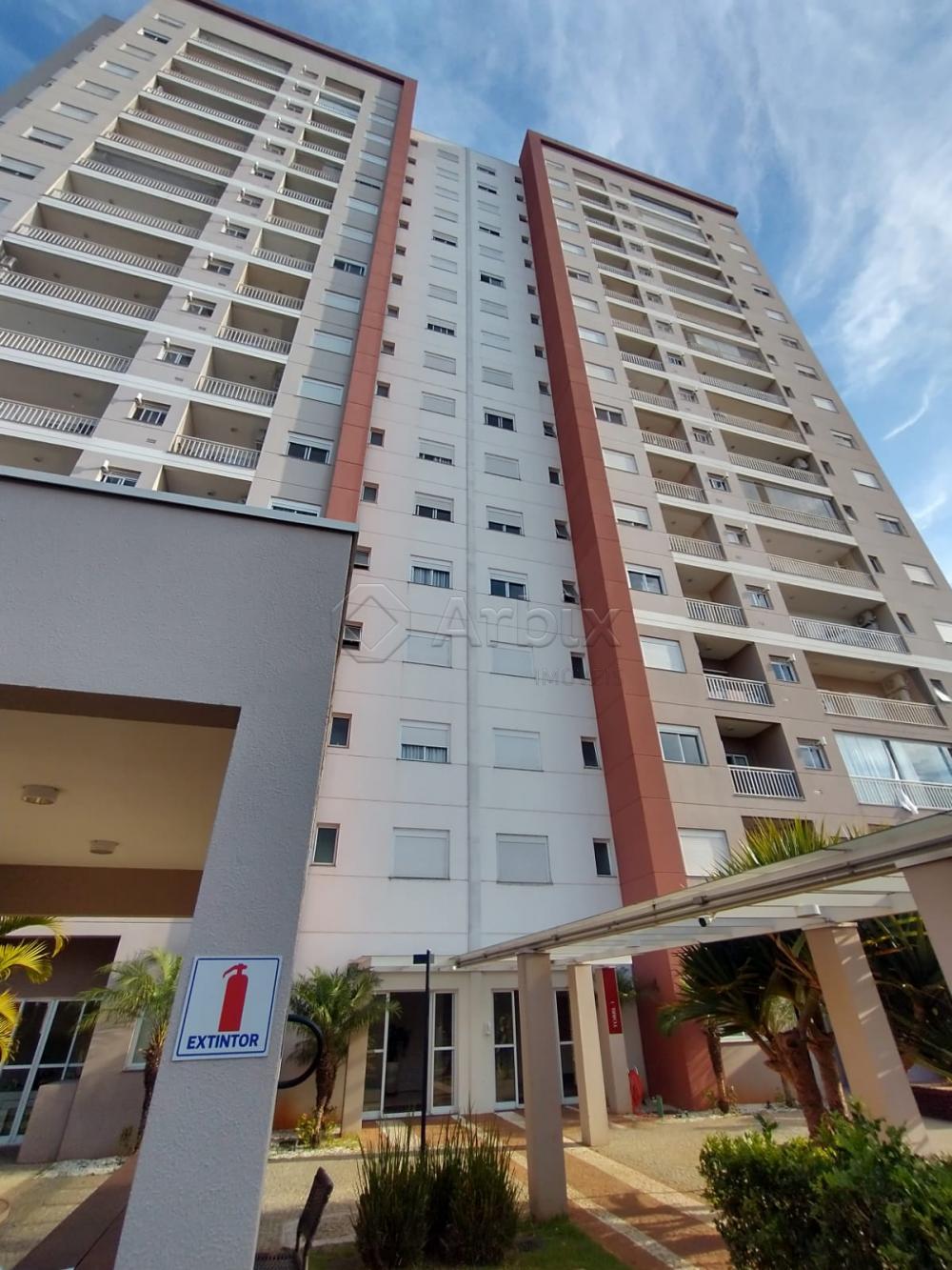 Comprar Apartamento / Apartamento em Americana R$ 550.000,00 - Foto 1