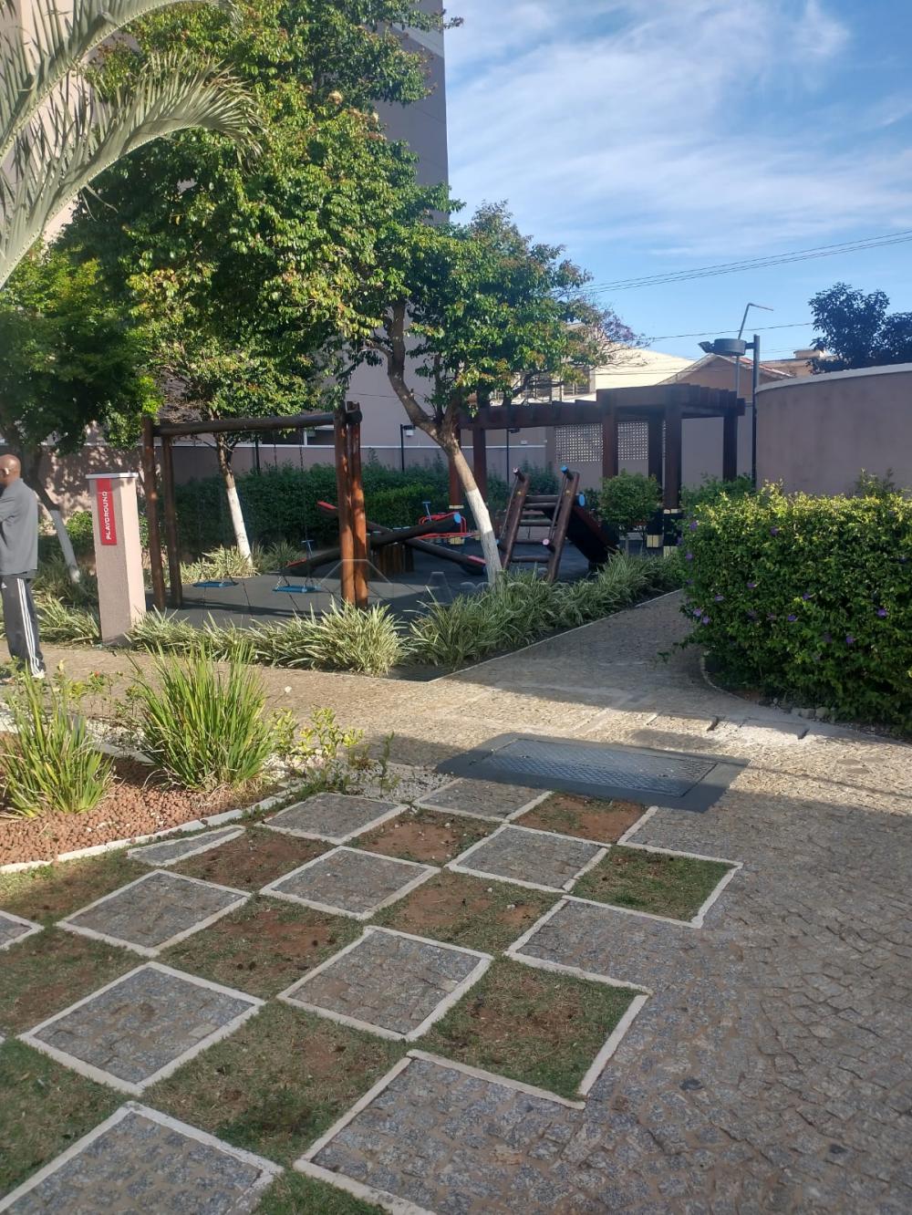 Comprar Apartamento / Apartamento em Americana R$ 550.000,00 - Foto 4