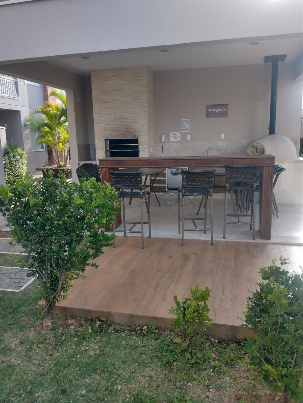 Comprar Apartamento / Apartamento em Americana R$ 550.000,00 - Foto 5