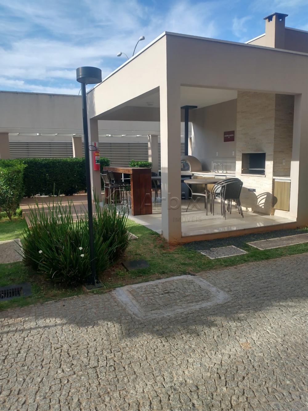 Comprar Apartamento / Apartamento em Americana R$ 550.000,00 - Foto 6