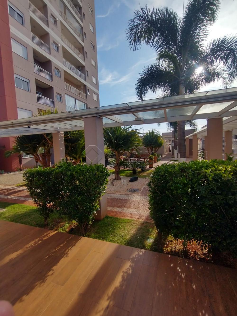 Comprar Apartamento / Apartamento em Americana R$ 550.000,00 - Foto 7
