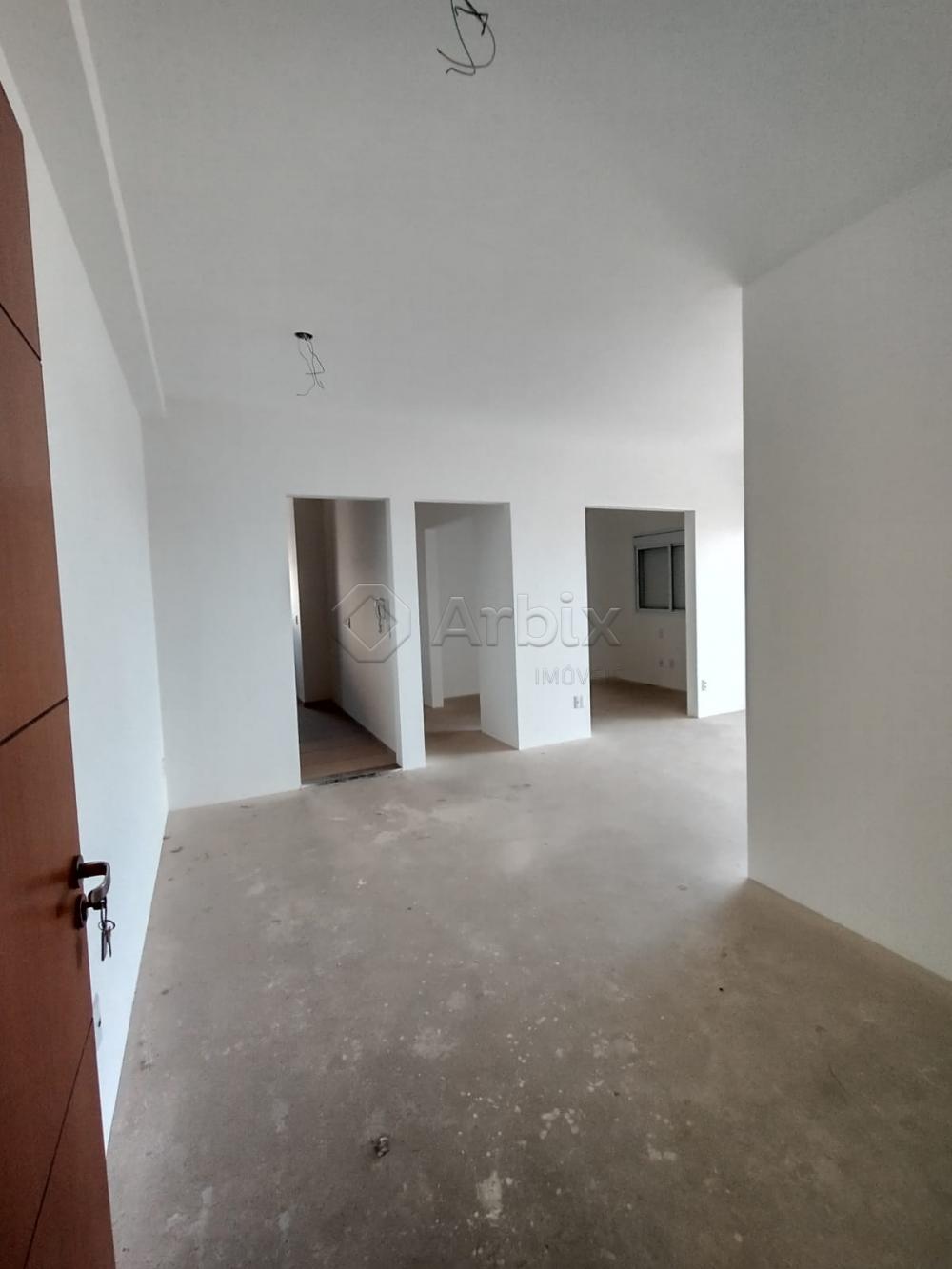Comprar Apartamento / Apartamento em Americana R$ 550.000,00 - Foto 8