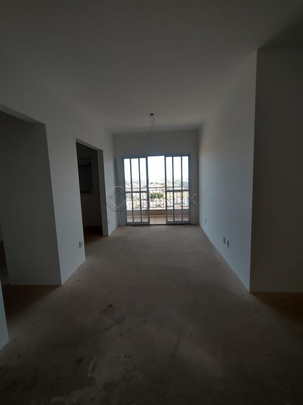 Comprar Apartamento / Apartamento em Americana R$ 550.000,00 - Foto 9