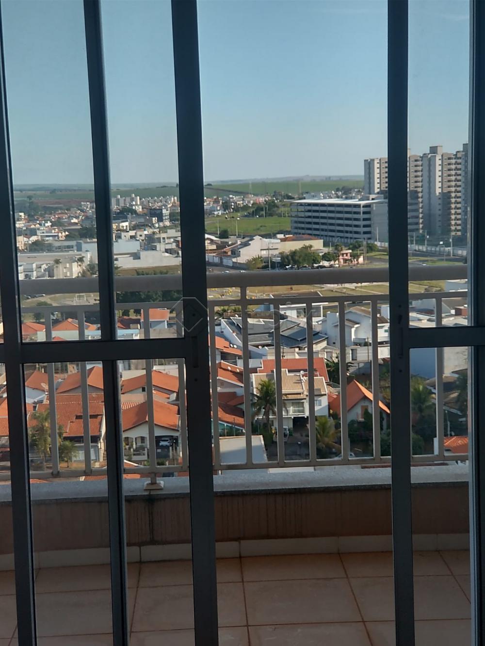 Comprar Apartamento / Apartamento em Americana R$ 550.000,00 - Foto 10
