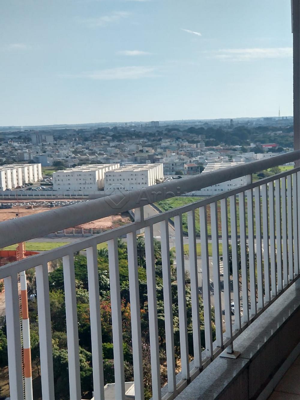 Comprar Apartamento / Apartamento em Americana R$ 550.000,00 - Foto 11