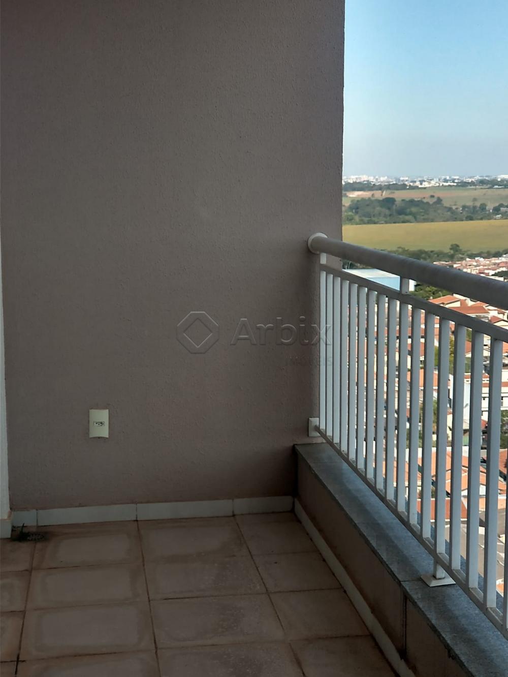 Comprar Apartamento / Apartamento em Americana R$ 550.000,00 - Foto 13