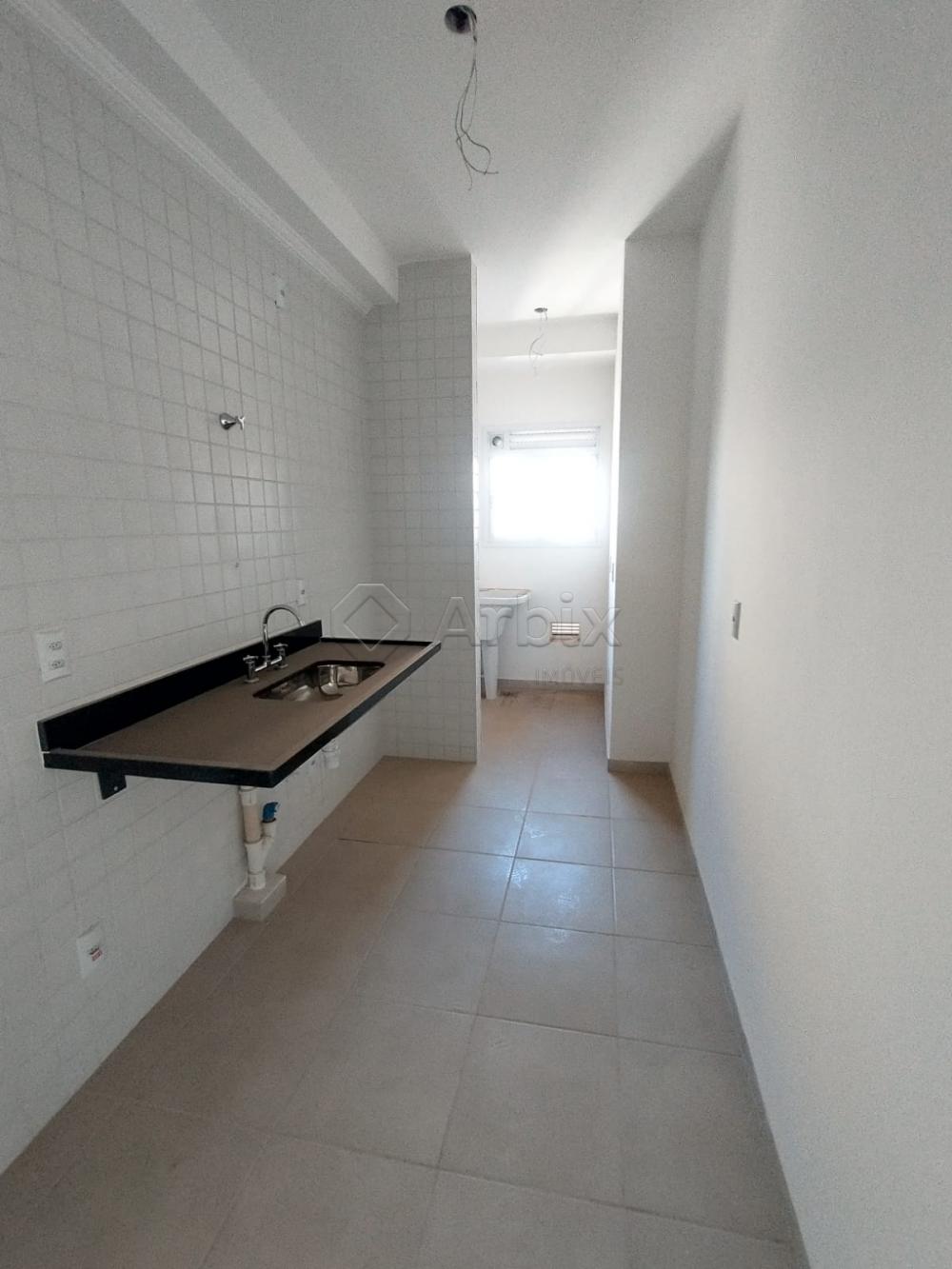 Comprar Apartamento / Apartamento em Americana R$ 550.000,00 - Foto 14