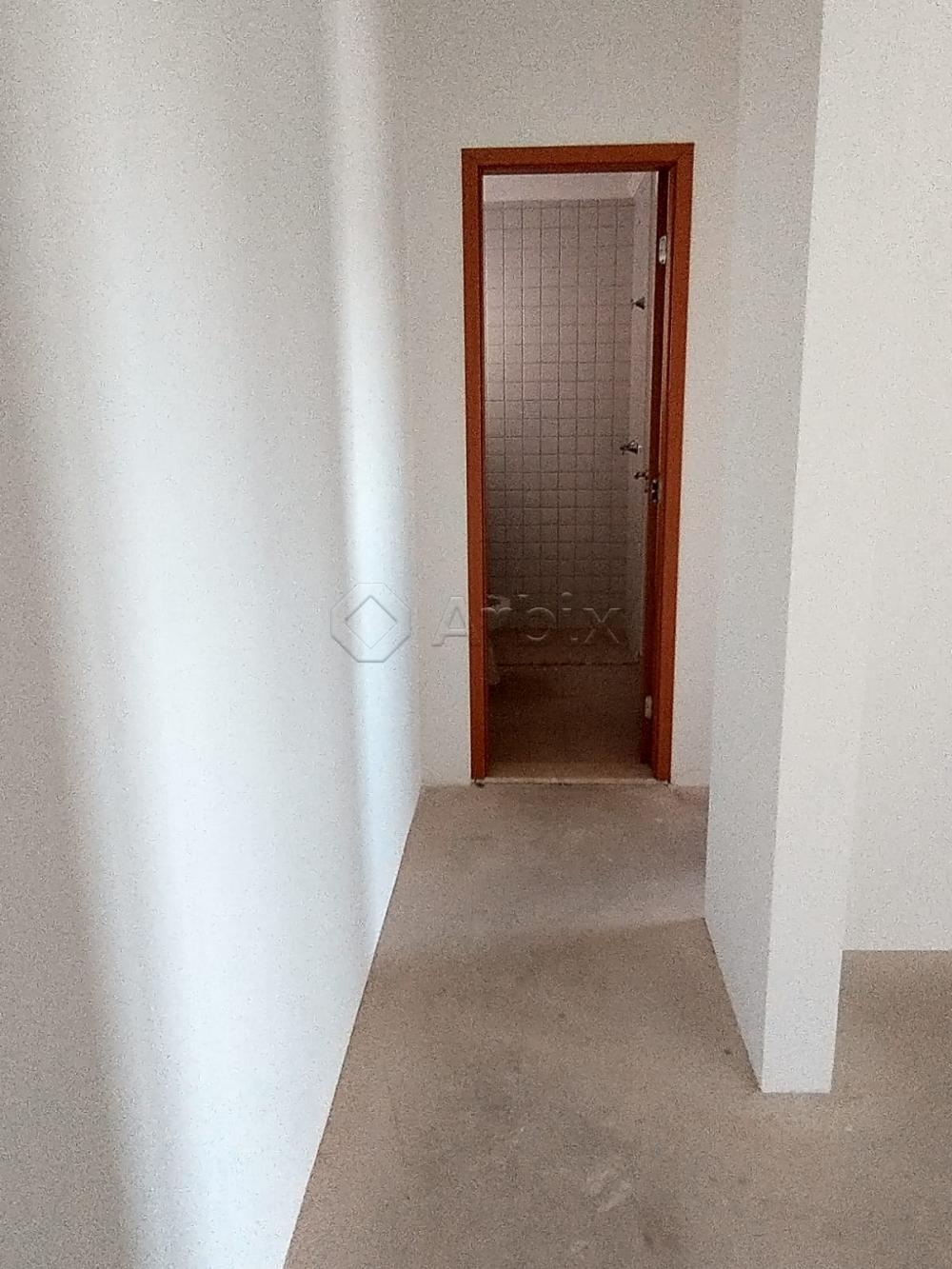 Comprar Apartamento / Apartamento em Americana R$ 550.000,00 - Foto 15