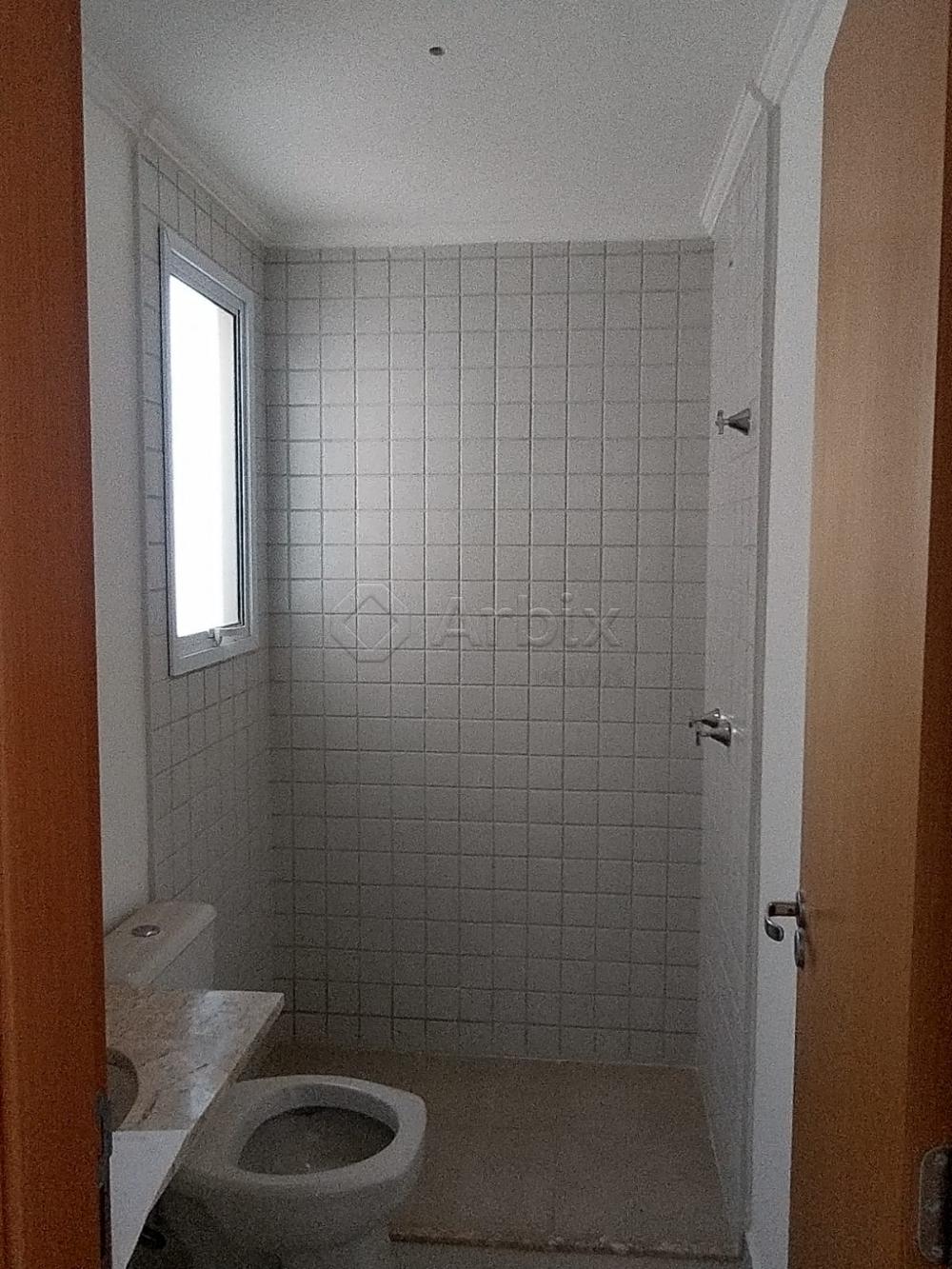 Comprar Apartamento / Apartamento em Americana R$ 550.000,00 - Foto 16