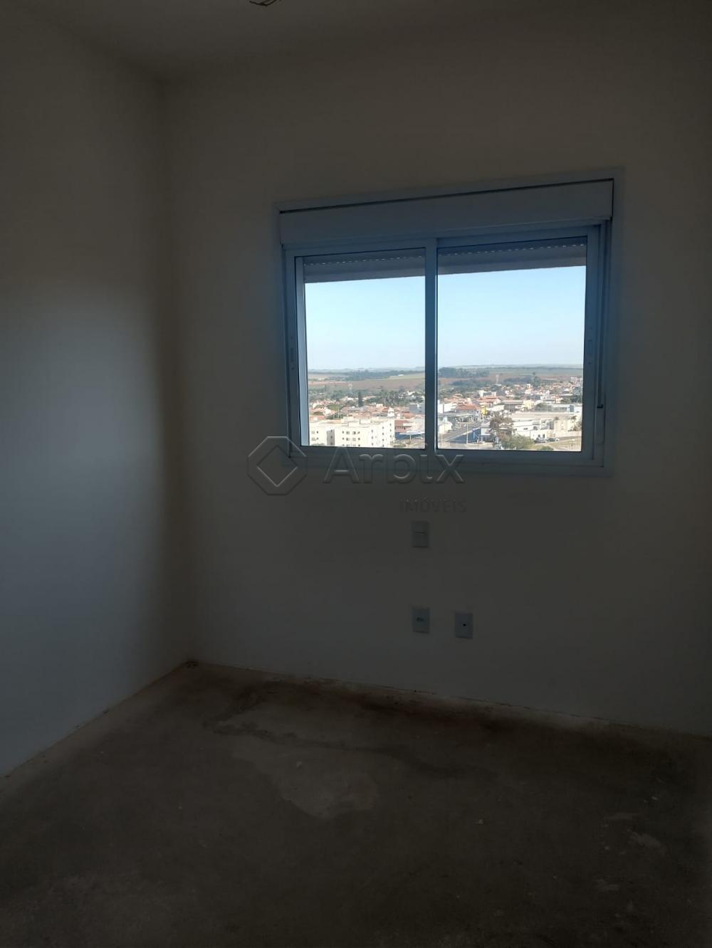Comprar Apartamento / Apartamento em Americana R$ 550.000,00 - Foto 17