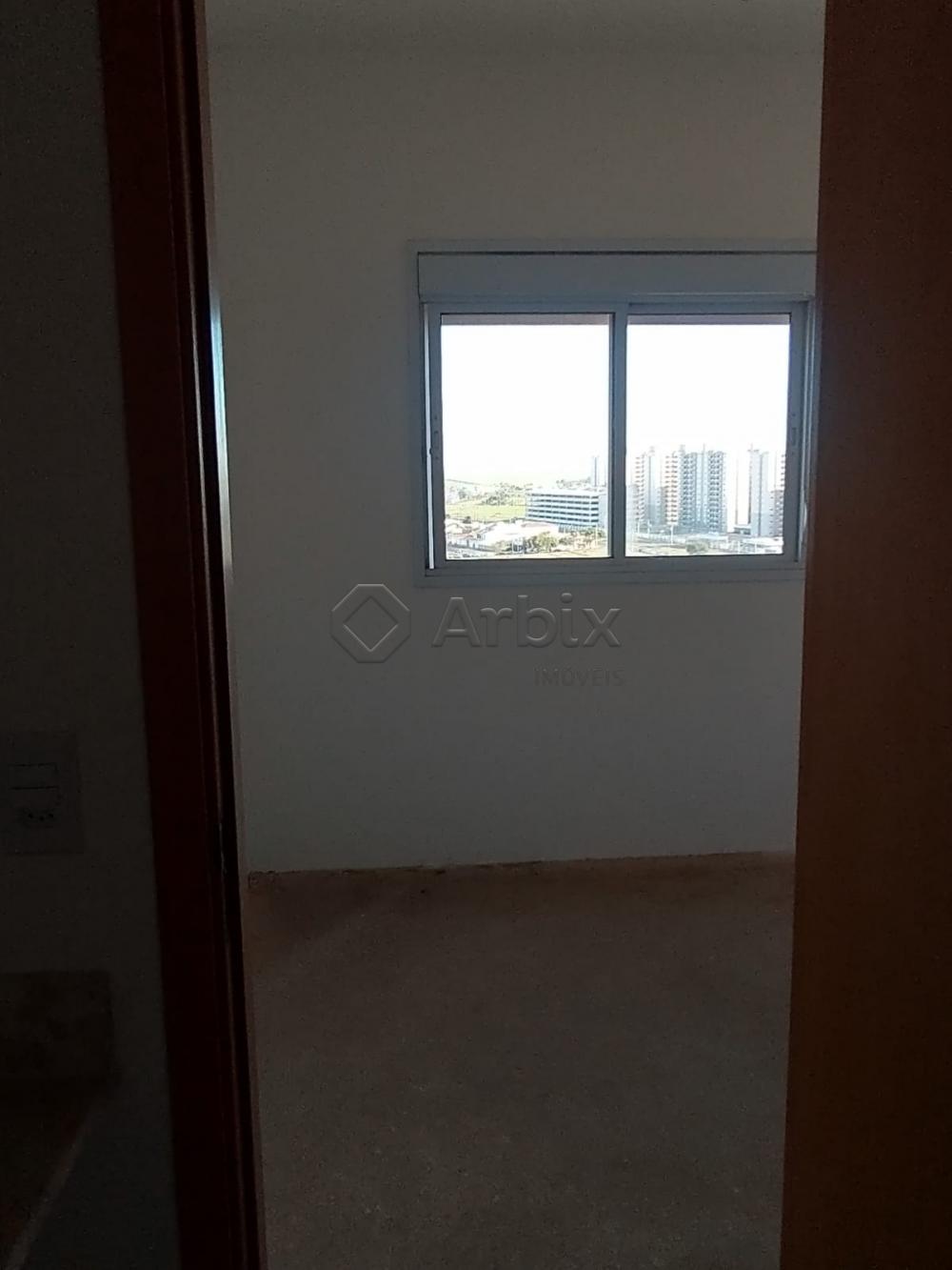 Comprar Apartamento / Apartamento em Americana R$ 550.000,00 - Foto 18