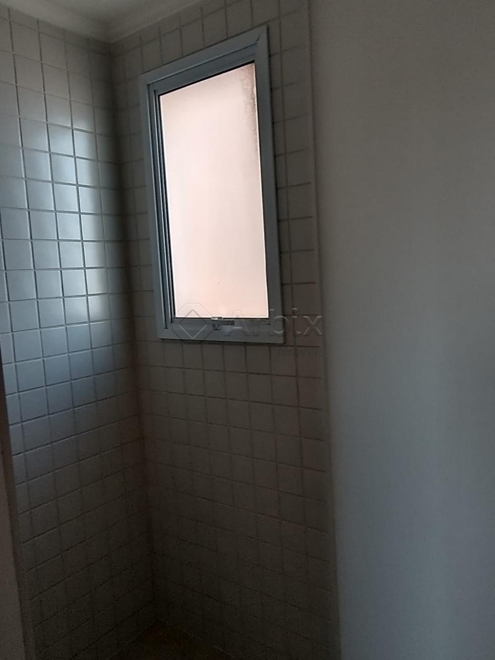 Comprar Apartamento / Apartamento em Americana R$ 550.000,00 - Foto 19