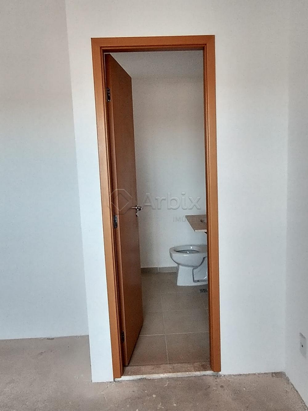Comprar Apartamento / Apartamento em Americana R$ 550.000,00 - Foto 20