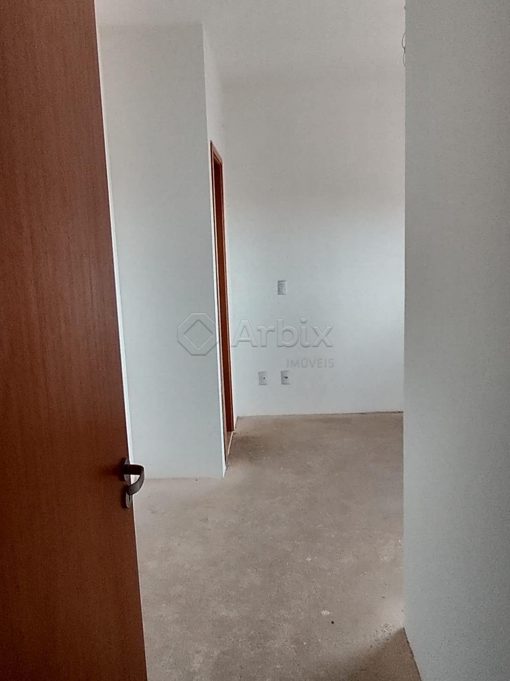 Comprar Apartamento / Apartamento em Americana R$ 550.000,00 - Foto 21
