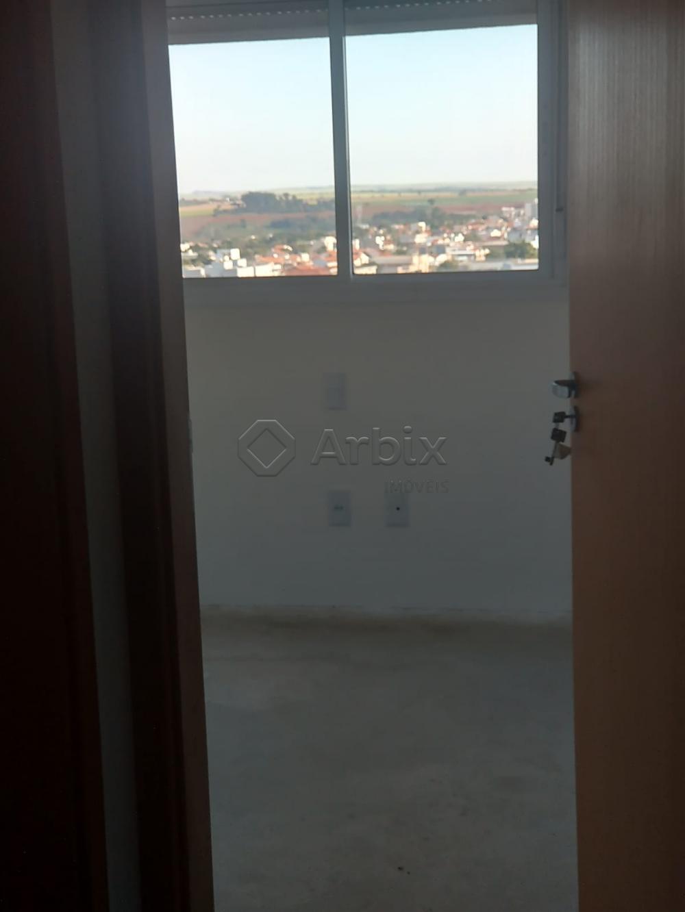 Comprar Apartamento / Apartamento em Americana R$ 550.000,00 - Foto 22
