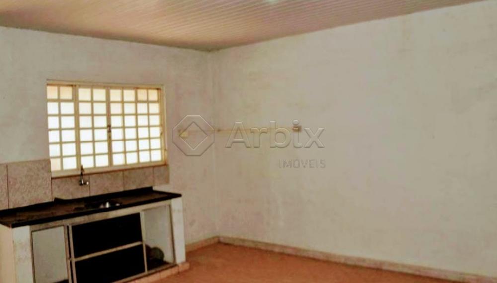 Comprar Comercial / Casa Comercial em Americana R$ 510.000,00 - Foto 3