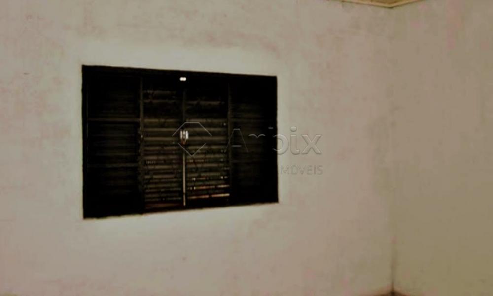 Comprar Comercial / Casa Comercial em Americana R$ 510.000,00 - Foto 8