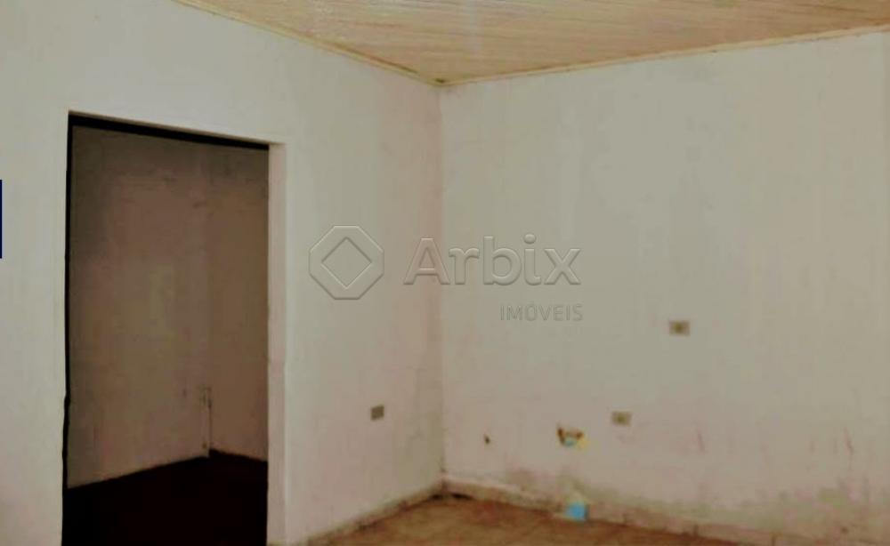 Comprar Comercial / Casa Comercial em Americana R$ 510.000,00 - Foto 7