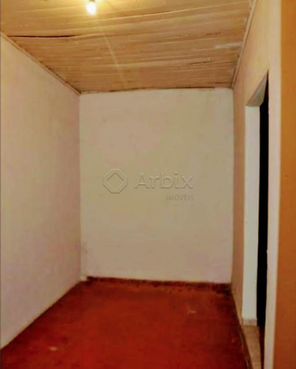 Comprar Comercial / Casa Comercial em Americana R$ 510.000,00 - Foto 2