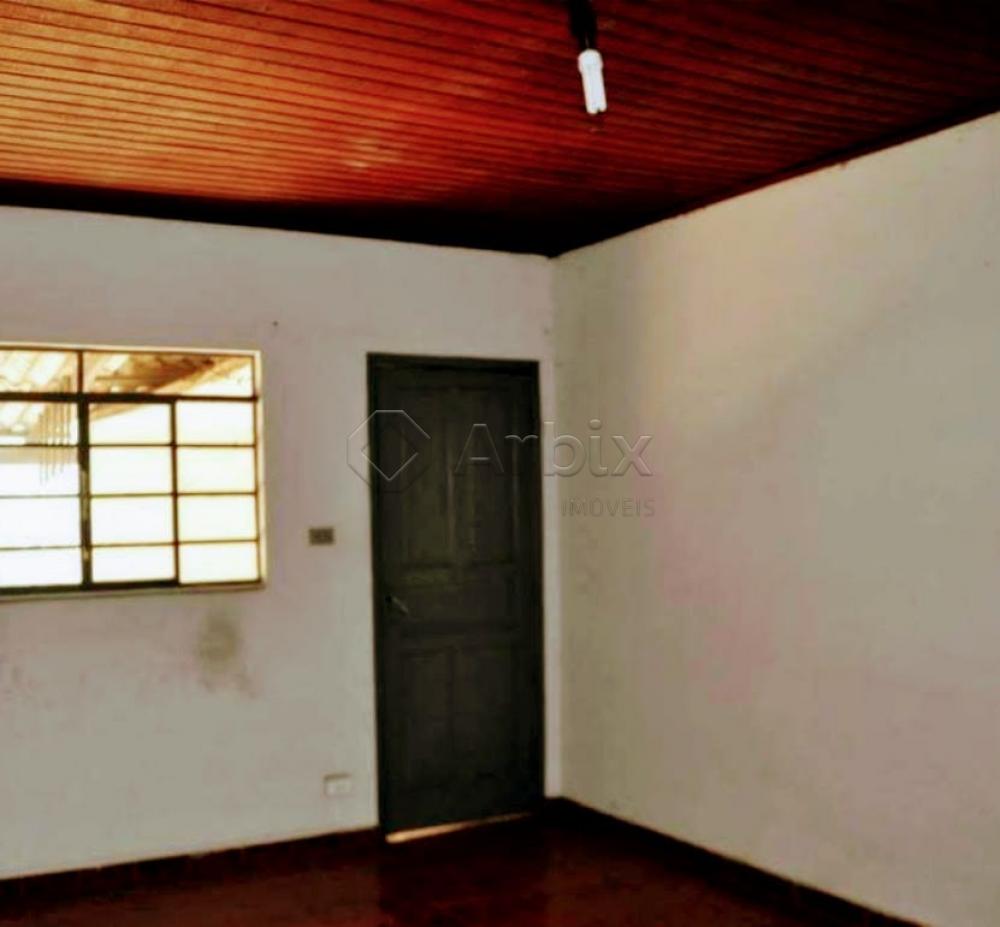 Comprar Comercial / Casa Comercial em Americana R$ 510.000,00 - Foto 1