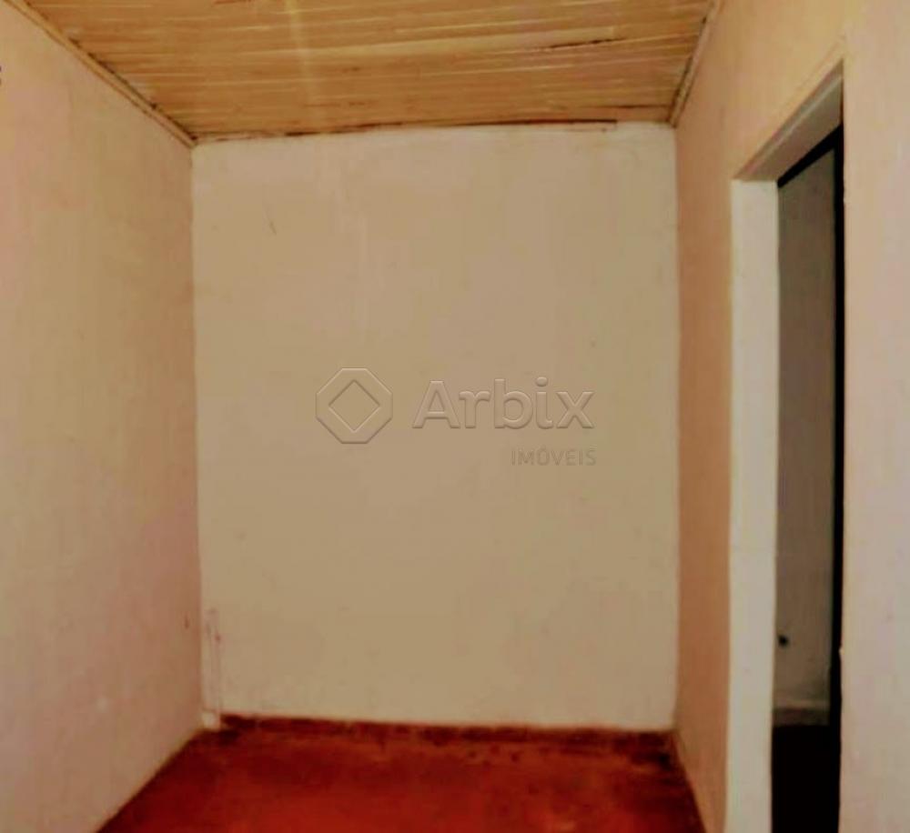Comprar Comercial / Casa Comercial em Americana R$ 510.000,00 - Foto 10