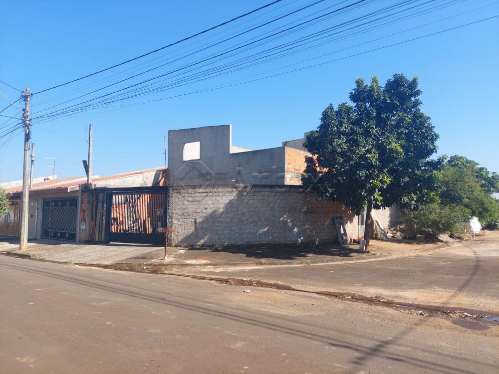 Comprar Casa / Residencial em Santa B&aacute;rbara D`Oeste R$ 585.000,00 - Foto 1