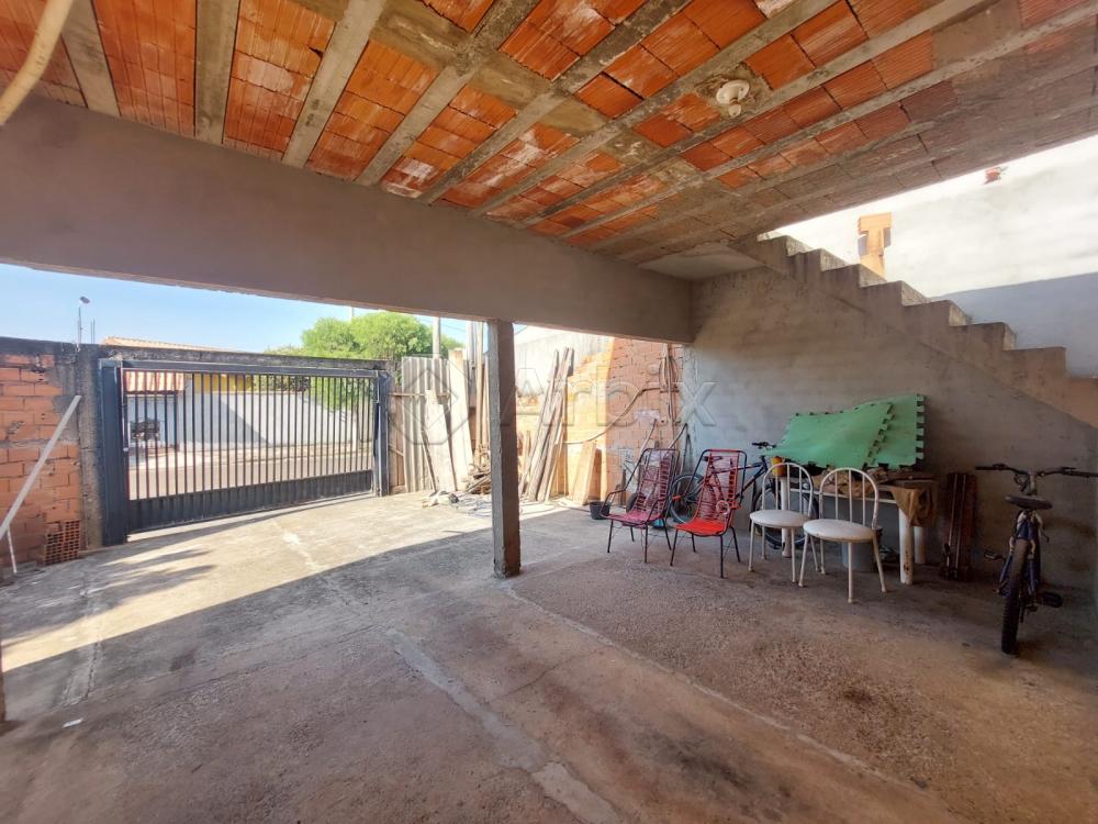 Comprar Casa / Residencial em Santa B&aacute;rbara D`Oeste R$ 585.000,00 - Foto 2