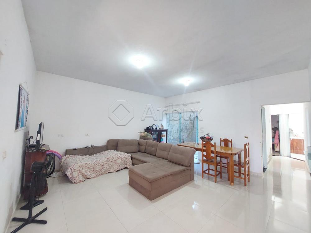 Comprar Casa / Residencial em Santa B&aacute;rbara D`Oeste R$ 585.000,00 - Foto 3
