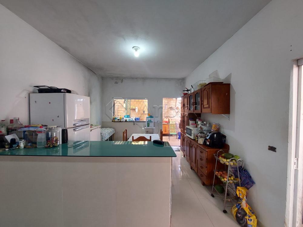 Comprar Casa / Residencial em Santa B&aacute;rbara D`Oeste R$ 585.000,00 - Foto 4