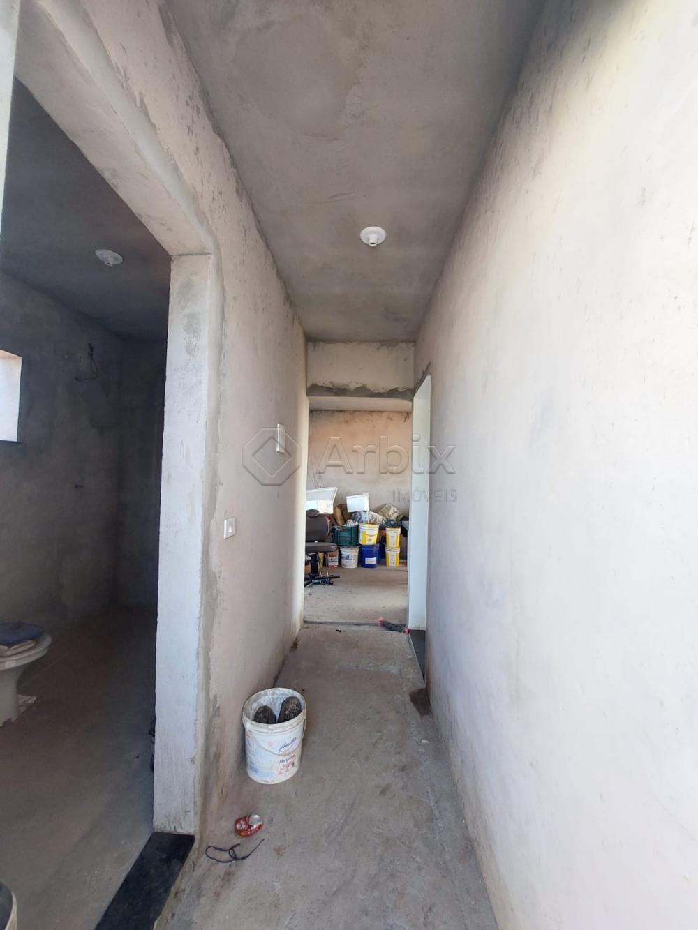 Comprar Casa / Residencial em Santa B&aacute;rbara D`Oeste R$ 585.000,00 - Foto 6