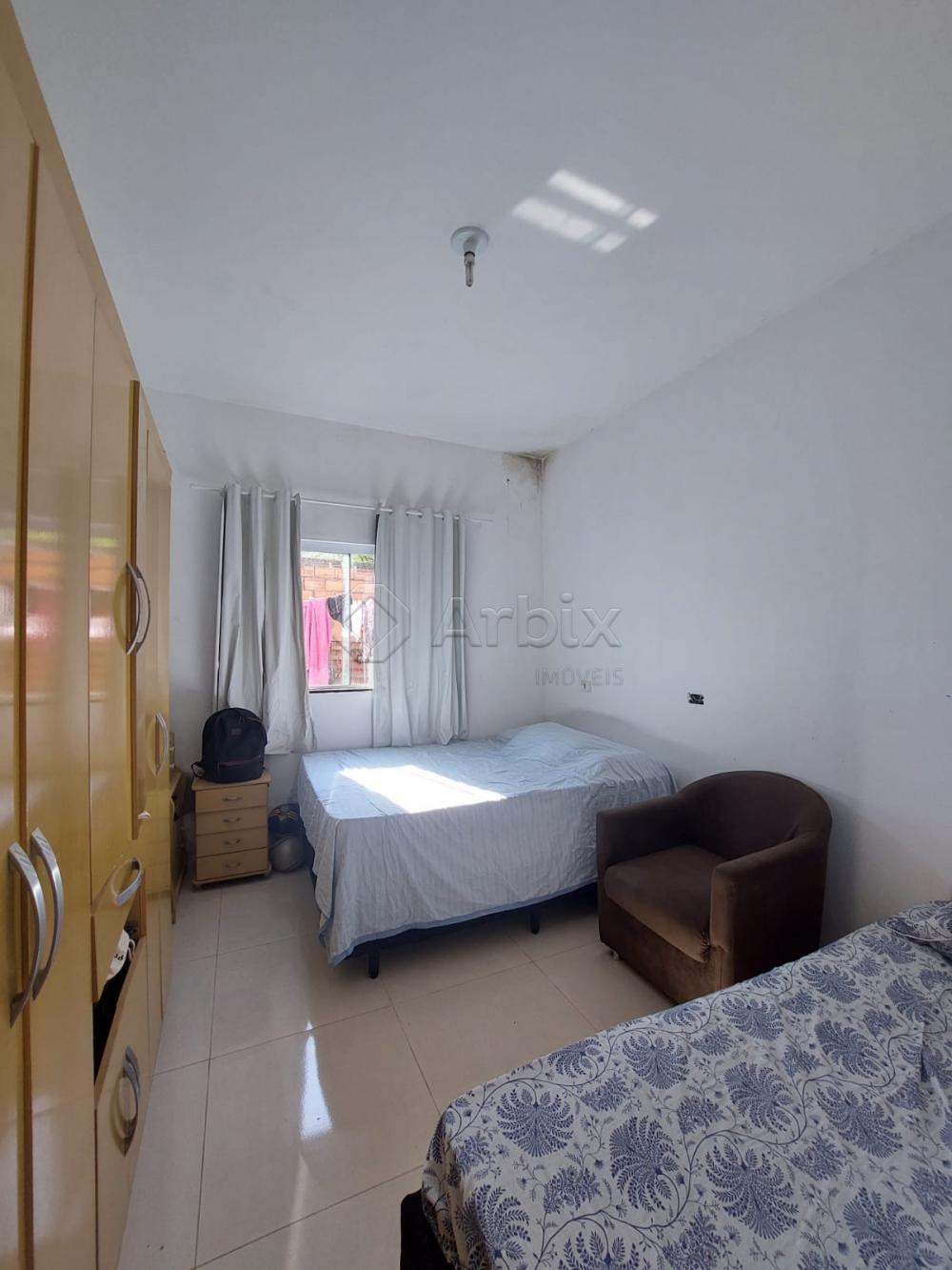 Comprar Casa / Residencial em Santa B&aacute;rbara D`Oeste R$ 585.000,00 - Foto 7