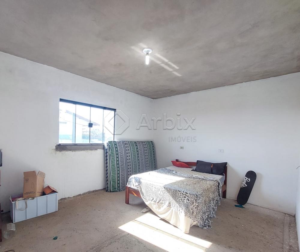 Comprar Casa / Residencial em Santa B&aacute;rbara D`Oeste R$ 585.000,00 - Foto 8