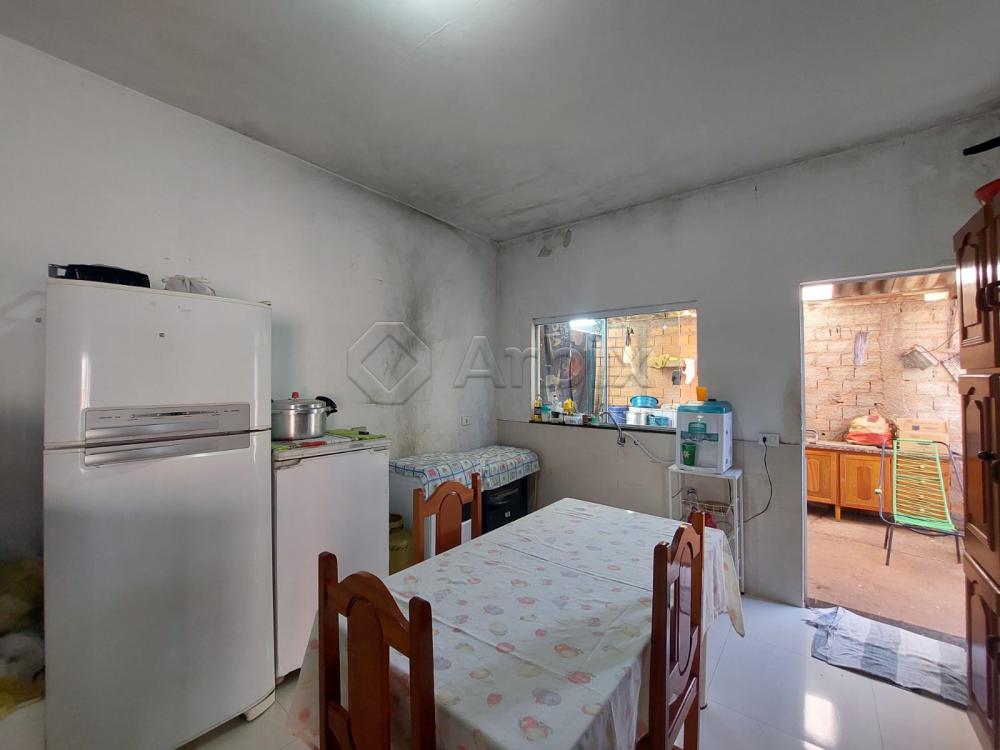 Comprar Casa / Residencial em Santa B&aacute;rbara D`Oeste R$ 585.000,00 - Foto 5