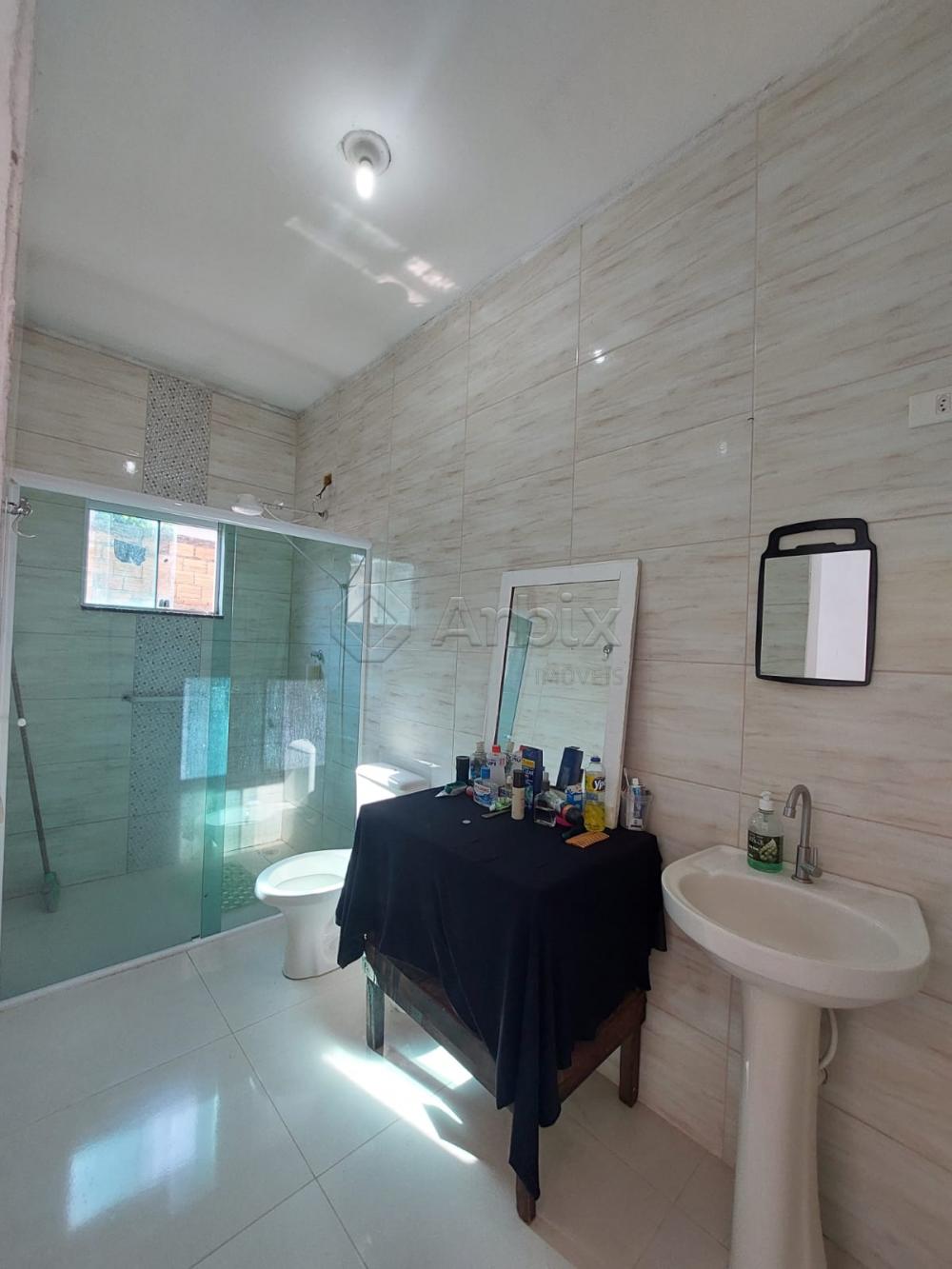 Comprar Casa / Residencial em Santa B&aacute;rbara D`Oeste R$ 585.000,00 - Foto 9