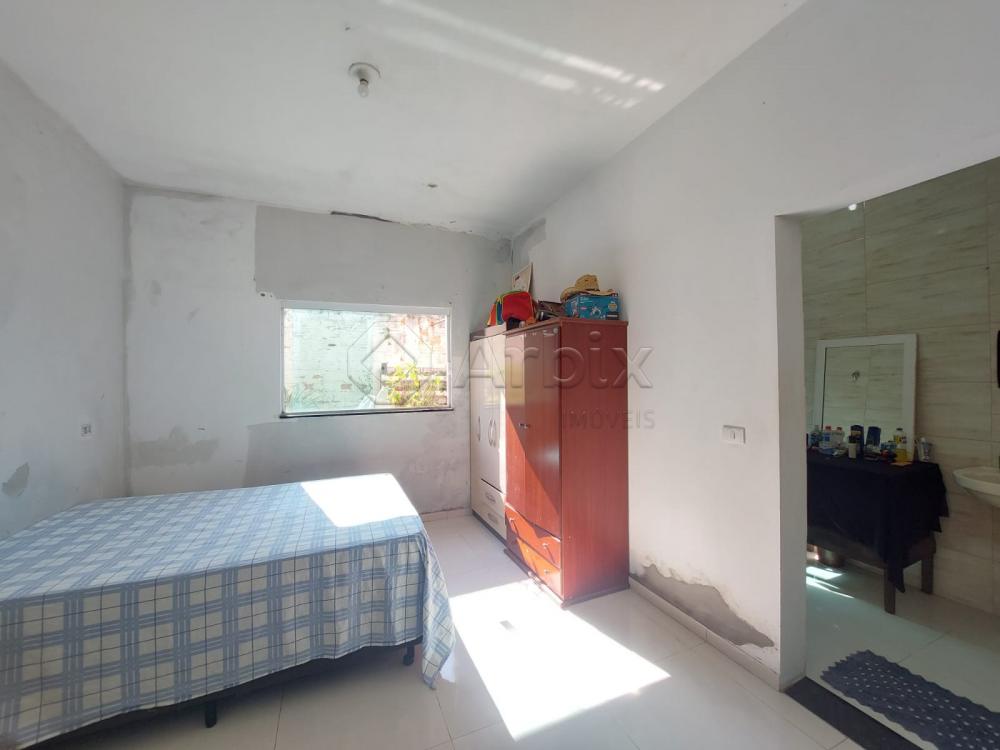 Comprar Casa / Residencial em Santa B&aacute;rbara D`Oeste R$ 585.000,00 - Foto 10