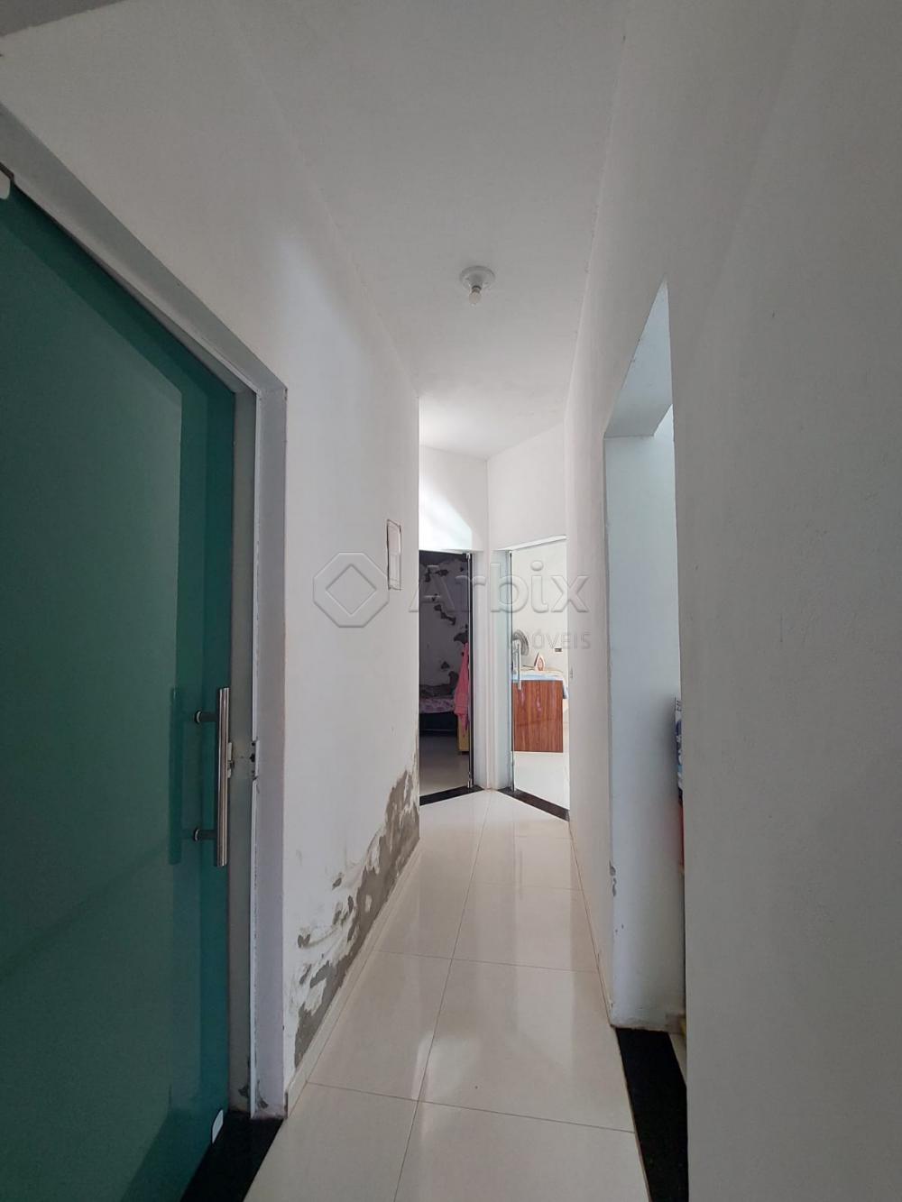 Comprar Casa / Residencial em Santa B&aacute;rbara D`Oeste R$ 585.000,00 - Foto 11