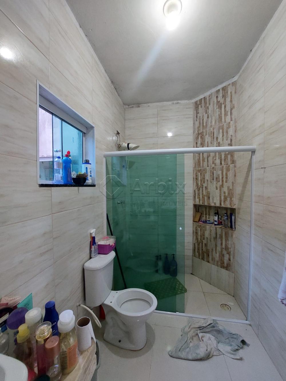 Comprar Casa / Residencial em Santa B&aacute;rbara D`Oeste R$ 585.000,00 - Foto 12