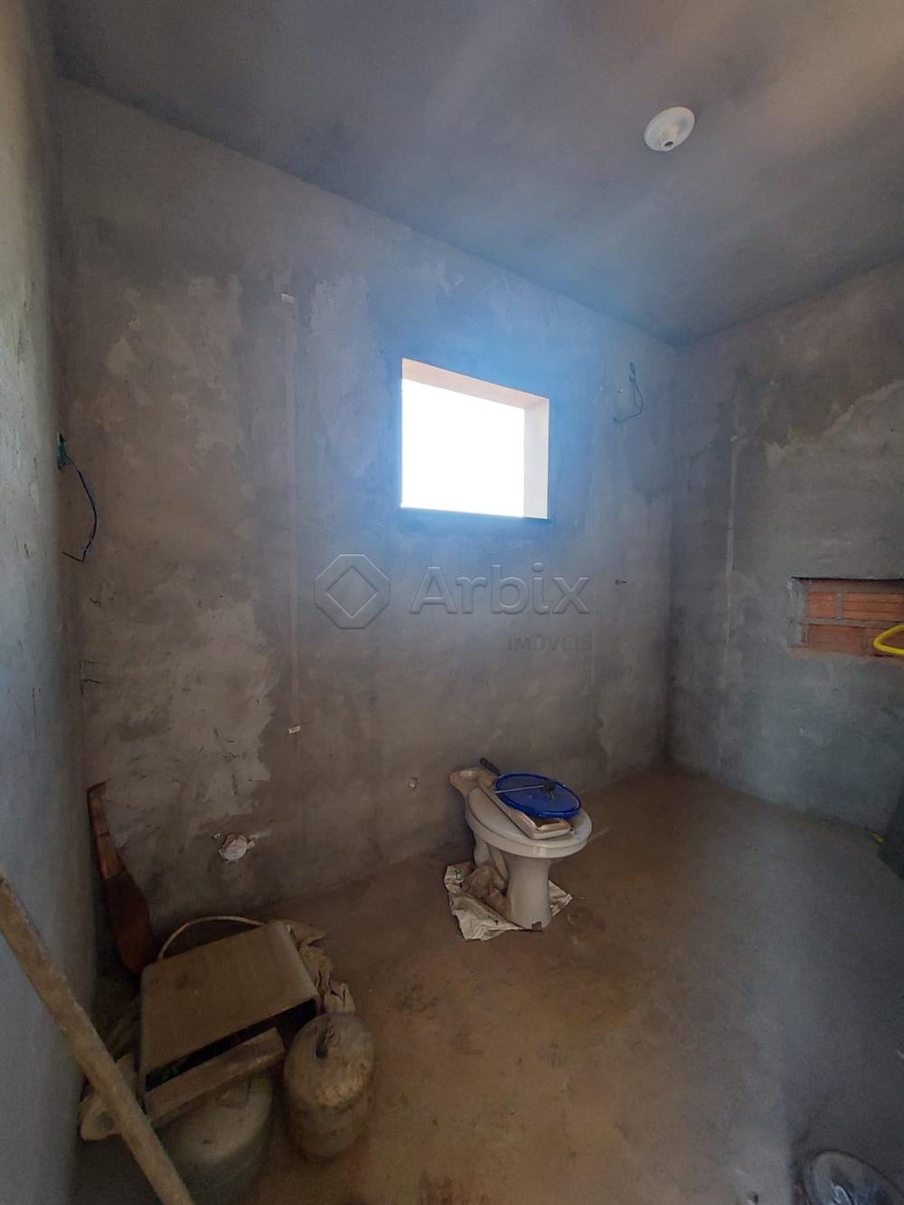 Comprar Casa / Residencial em Santa B&aacute;rbara D`Oeste R$ 585.000,00 - Foto 13