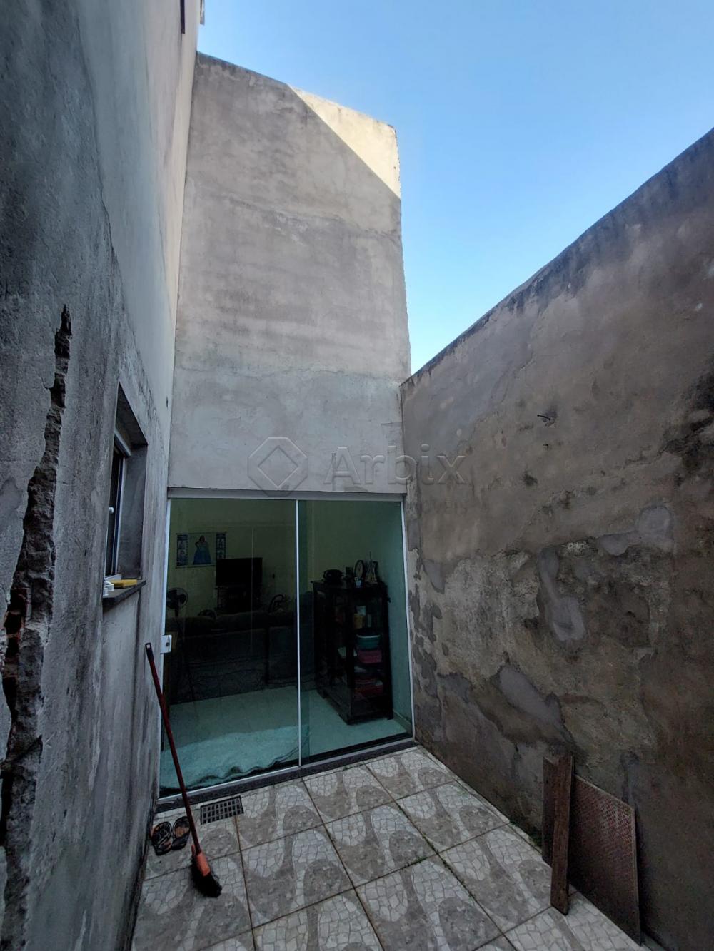 Comprar Casa / Residencial em Santa B&aacute;rbara D`Oeste R$ 585.000,00 - Foto 14