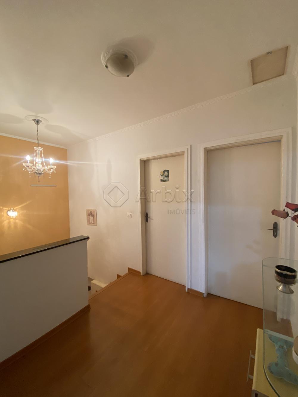 Alugar Casa / Residencial em Americana R$ 3.500,00 - Foto 9