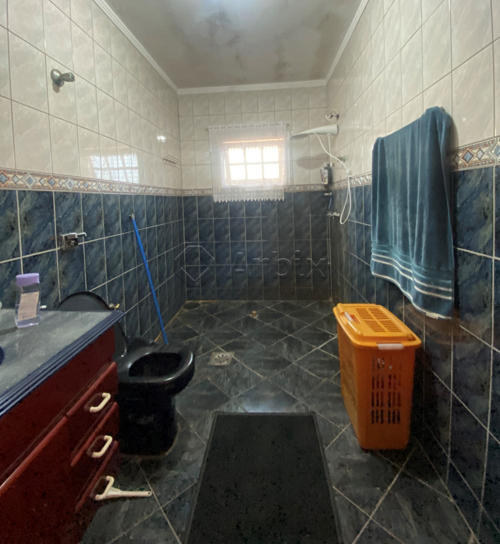 Alugar Casa / Residencial em Americana R$ 3.500,00 - Foto 12