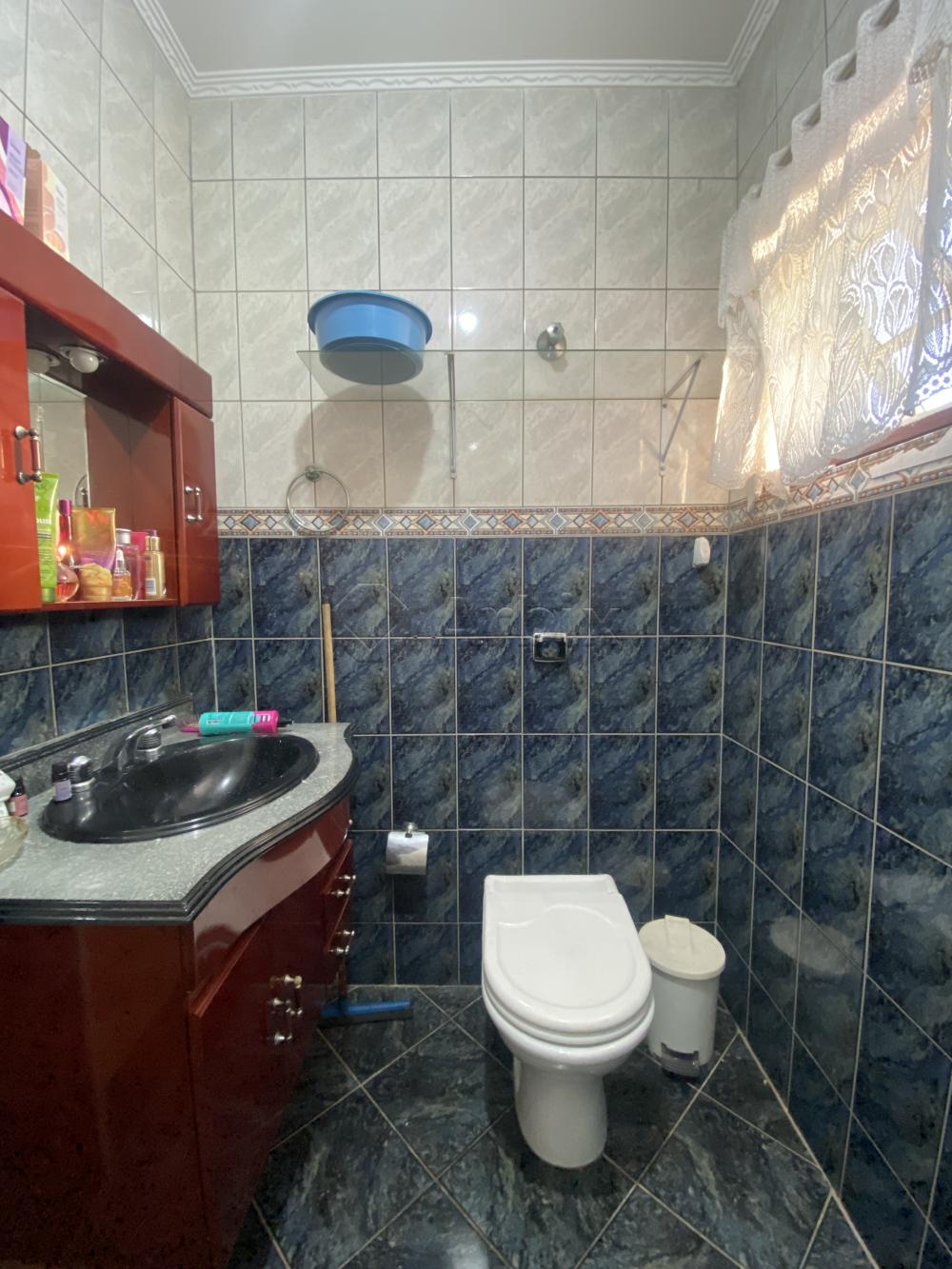 Alugar Casa / Residencial em Americana R$ 3.500,00 - Foto 18