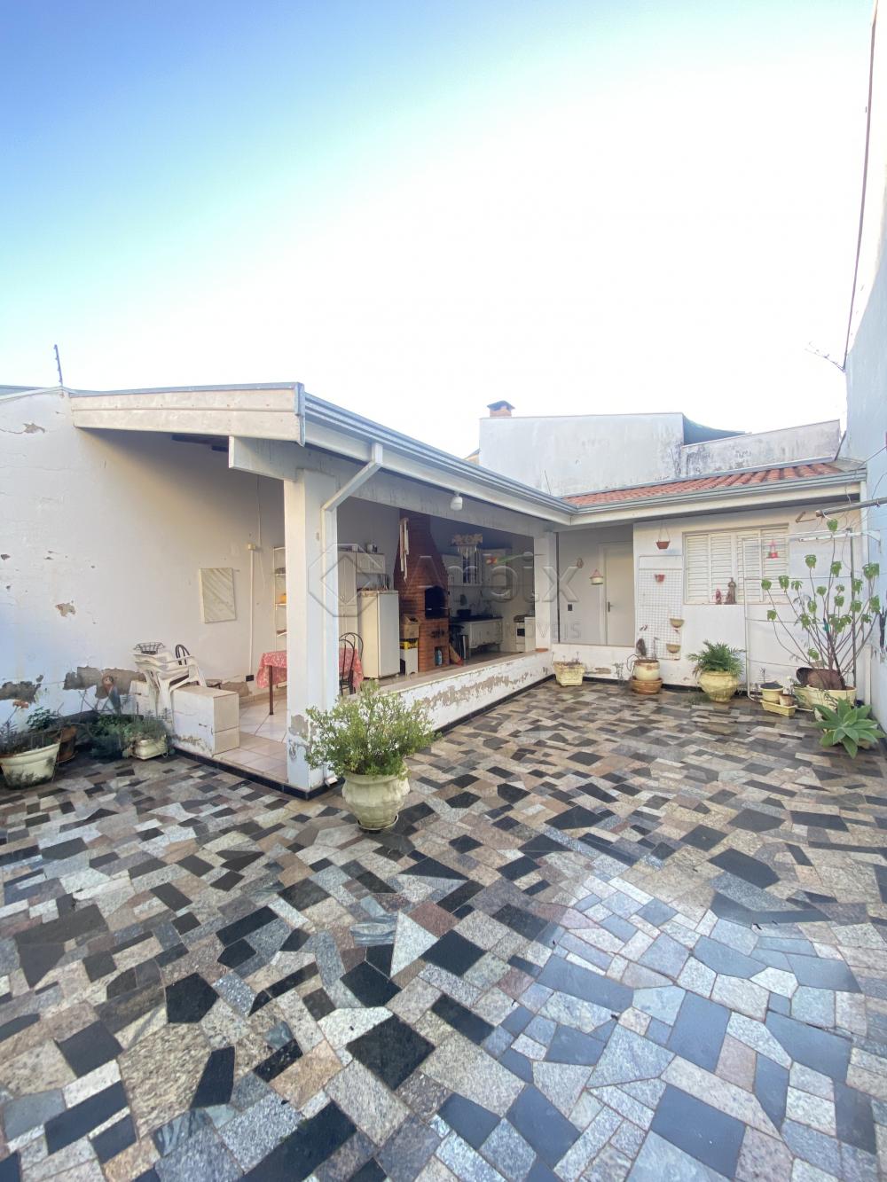 Alugar Casa / Residencial em Americana R$ 3.500,00 - Foto 19