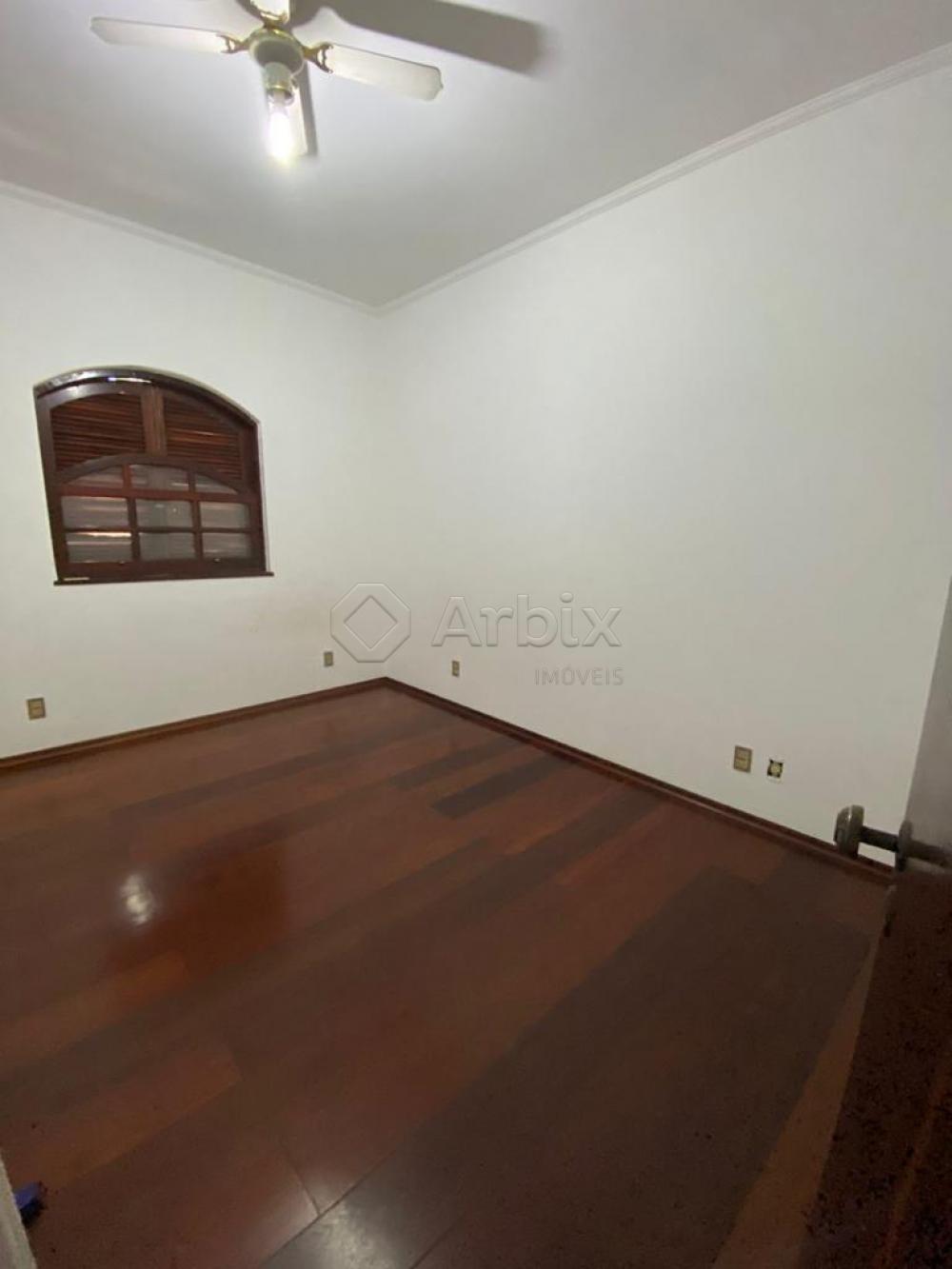 Comprar Casa / Sobrado em Americana R$ 830.000,00 - Foto 19