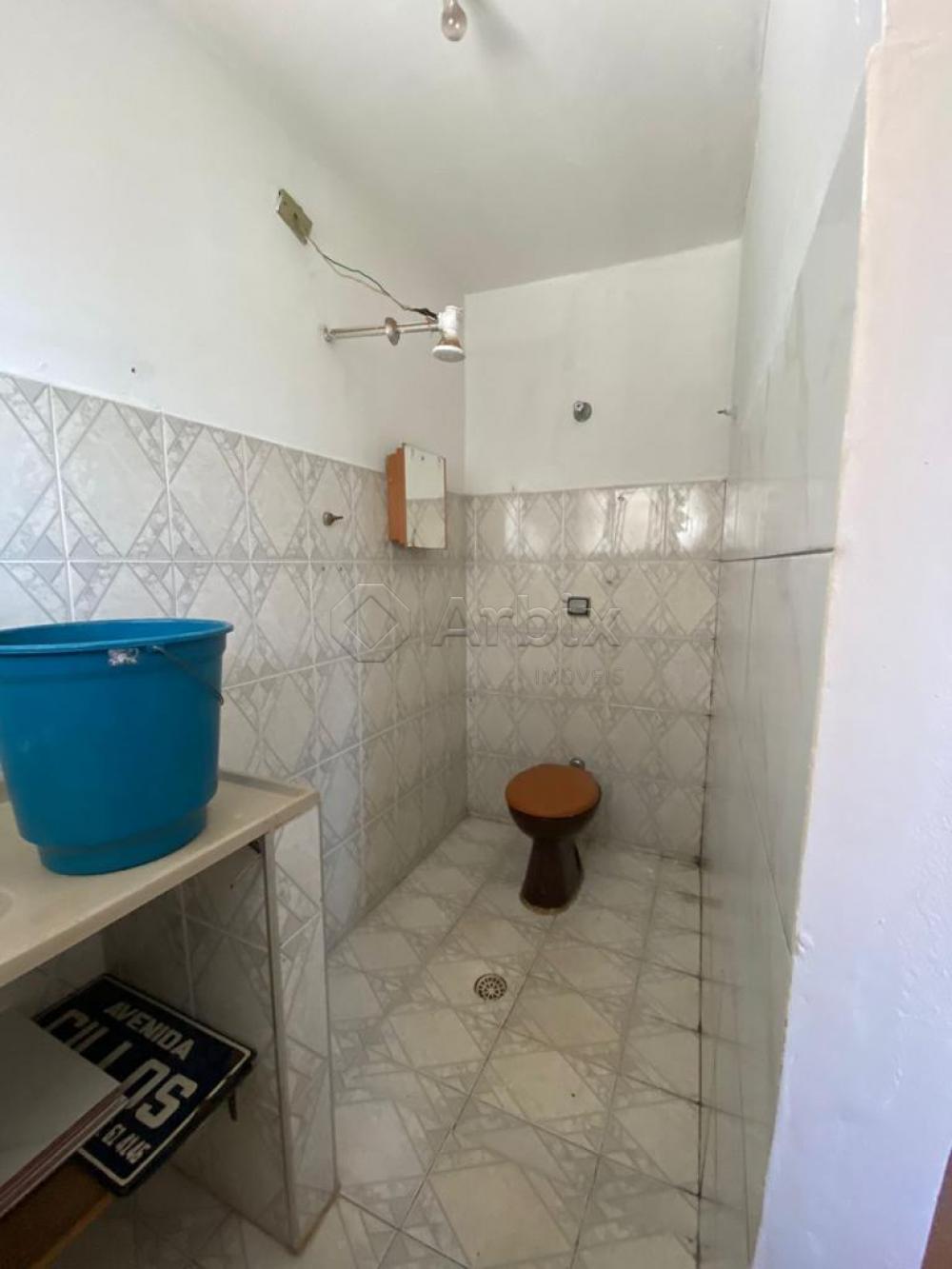 Comprar Casa / Sobrado em Americana R$ 830.000,00 - Foto 33