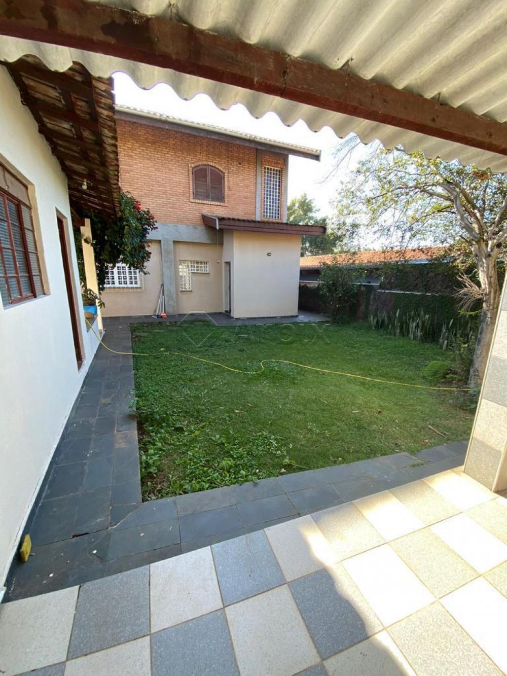 Comprar Casa / Sobrado em Americana R$ 830.000,00 - Foto 35