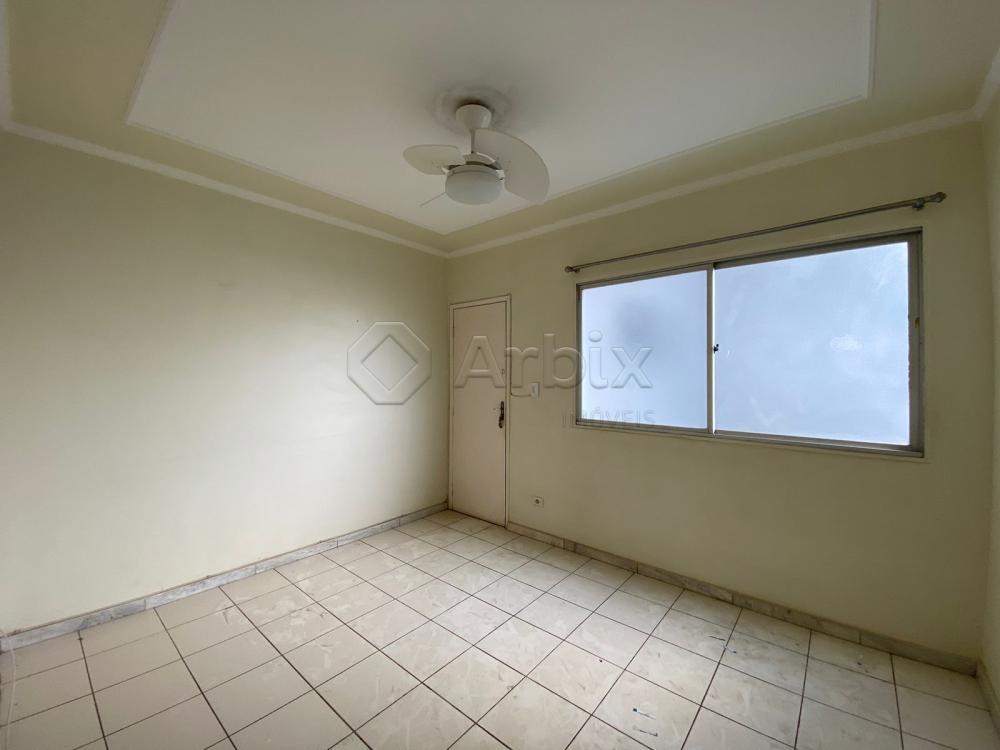 Alugar Apartamento / Apartamento em Americana R$ 800,00 - Foto 2
