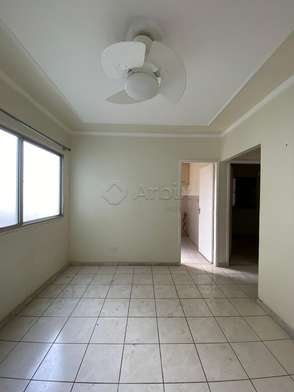 Alugar Apartamento / Apartamento em Americana R$ 800,00 - Foto 1