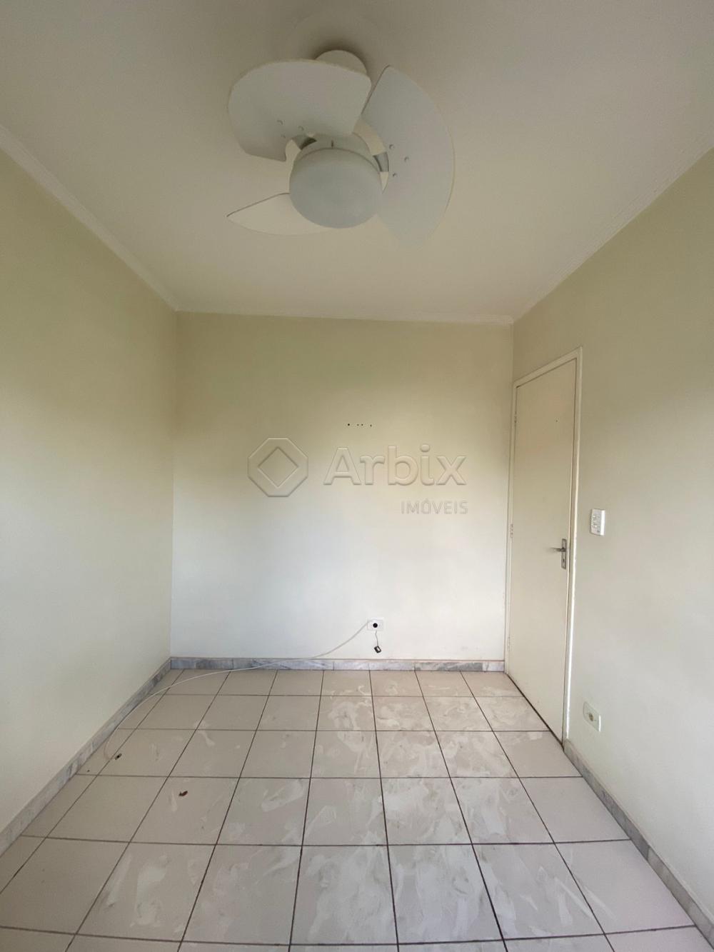 Alugar Apartamento / Apartamento em Americana R$ 800,00 - Foto 6